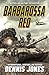 Barbarossa Red: A Military ...