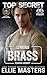 Brass (Cerberus Personal Se...