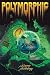 Polymorphic 2025: An Illustrated Horror Anthology