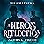 A Hero's Reflection: Astral...