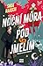 Noční můra pod jmelím (Royals and Romance, #1)