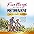 Fun Things to Do in Retirement Kick-Start Guide by Vicky McAdams