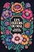 Les Fleurs du Mal (Annoté) by Charles Baudelaire