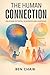 The Human Connection by Ben Chaib