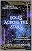Souls Across the Stars