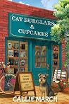 Cat Burglars and ...