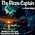 The Pirate Captain by Jill A. Logan