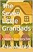 The Seven Little Grandads: ...