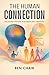 The Human Connection: Unloc...