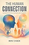 The Human Connect...