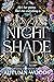 Nightshade (Sorrowsong University #1)