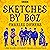 Sketches by Boz: A BBC Radi...