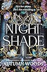 Nightshade