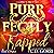 Purrfectly Trapped: The Maverick Pride Tales, Book 3