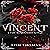 Vincent: A Dark Reunion Series Novella: The Dark Reunion Series