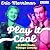 Play It Cool: A Vintage BBC...