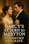 Darcy's Return to...