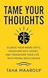 Tame Your Thought...