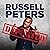 Russell Peters: Deported
