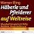 Häberle und Pfleiderer auf ...