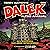 The Dalek Audio Annual: Dal...