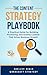 The Content Strategy Playbo...