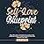 Self-Love Blueprint: Daily Affirmations with Reflective Questionnaires Workbook to Boost Confidence, Relieve Stress, and Cultivate Inner Peace