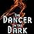 The Dancer in the Dark