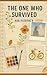 The One Who Survived