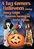 A Bay Corners Halloween by Nancy Knight