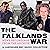 The Falklands War: Recordin...