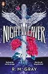 Nightweaver