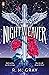 Nightweaver