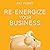 Re-Energize Your Business