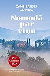 Nomodā par viņu