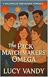 The Pack Matchmak...