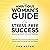 The Ambitious Woman's Guide...