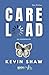 Care Load