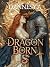 Dragonborn #3: A Medieval F...