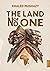 The Land of No One