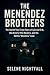 THE MENENDEZ BROTHERS by Selene Nightfall