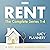 Rent: The Complete Series 1...