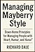 Managing Mayberry Style: Do...