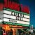 Cinema Love: Roman