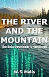 The River and the Mountain