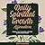 Daily Spiritual Growth Affi...