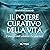 Il potere curativo della vita by Geneviève Behrend