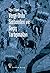 Vergi-Ordu Sistemleri ve Ge...