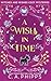 A Wish In Time