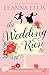 The Wedding Run: A Small-to...